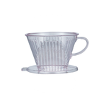 [寶馬牌 扇形咖啡濾器 2-4人] JA-001-102-D, , large