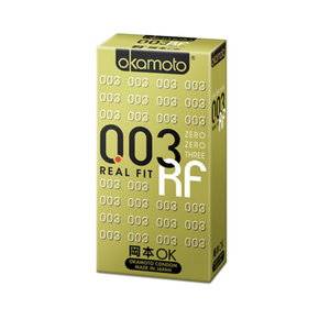 003 RF