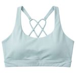 夢特嬌吊帶運動胸衣MT-W2082, , large