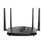 TOTOLINK-X6000R Router, , large