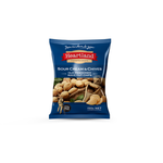 Heartland OF Waves Cut Crisp Sour Cream, , large