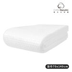 CR厚磅柔膚免洗吸水浴巾1入組, , large