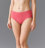 P8800 女排汗內褲 Polartec Power Dry 粉紅 2XL, , large