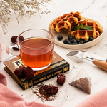 【米森 vilson】Organic Chinese Herb Tea~Jujube , , large