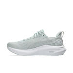 Asics Gt-2000 13 女 慢跑鞋 彈力 支撐 緩震 亞瑟士 灰 綠 [1012B666-301], , large