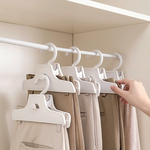 stackable-pants-hanger, , large