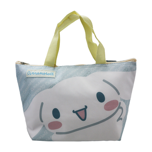 CN