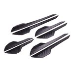 car supplies, , large