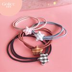 【Gulicc】, , large