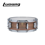 Ludwig LWPD-LC661 5X14, , large
