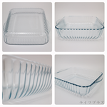 BORCAM ROASTERS, , large