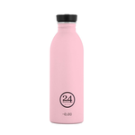 Urban Bottle 500ml  Ice White, , large