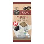 國太樓Cafe Time摩卡濾掛咖啡, , large