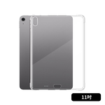 Apple iPad Air M3 128G 11吋 Wi-Fi 2025 _ 台灣公司貨 + 專用 (螢幕寶貼 & 背套), , large