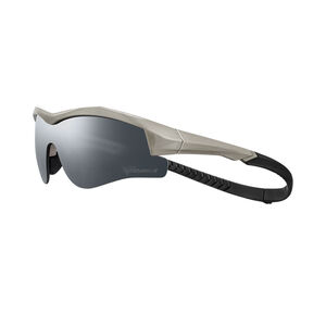 EYEGLE GRAVITY Magnetic Sunglasses EG-S005040 Grey