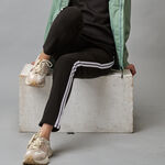 珊瑚絨百搭褲CH-222001, , large