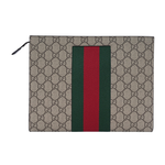 clutch bag, , large