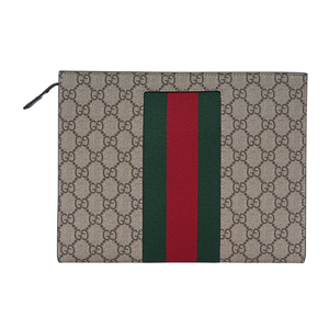 clutch bag