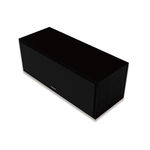 Klipsch R-50C, , large