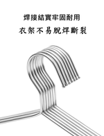 Clothes Dryers, , large