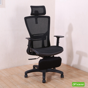 computer chair