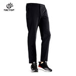 ANB610253 ANB620254男女款速乾登山休閒褲、高彈力、透氣快乾、適合氣溫23~35&deg;C, , large