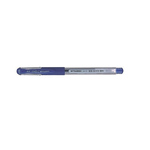 【三菱Uni】超極細中性筆 0.38mm 10支入/組 UM-151(藍), , large