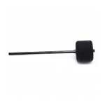 DANMAR BB-206CK (BLK), , large