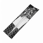 Pearl CLH-930 閉合式 Hi-Hat架【敦煌樂器】, , large