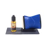 instrument, , large