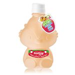 Smiling Kids Fluorine MW-Apple Soda, , large