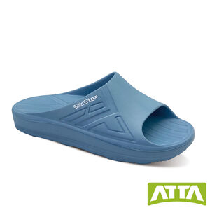 Outdoor slippers