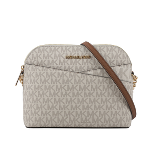 Shell Bag