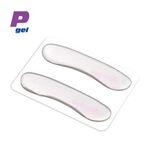 PU-UG8101, , large