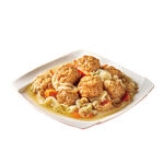 Stewed Pork Ball, , large