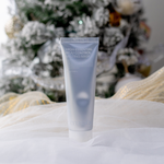 High-Essential Reju Control Melting Mask, , large