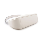 Second-use bag, , large
