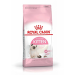 Royal Canin, , large