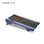 URTM038 CyberPad for Home, , large