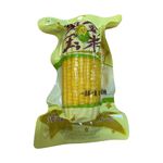 Sweet Corn, , large