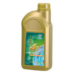 千里馬SL 20W/40 4T機車專用油, , large