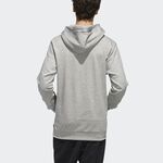 FT5845, , large