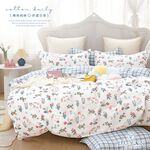 bedding, , large