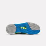 Reebok Nano Court 男女 多功能 訓練鞋 球鞋 支撐 白水綠 [100204815], , large