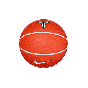 [秉宸] NIKE PLAYGROUND 8P K BRYANT 7號球