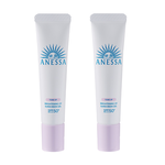 SHISEIDO, , large