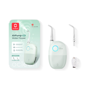 Oclean