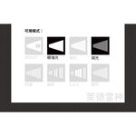 【德國Ledlenser】iW3R充電式工作燈, , large