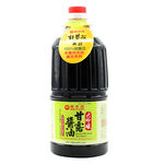 Savory Brewed Soysauce, , large