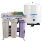 ECOM FILTER, , large